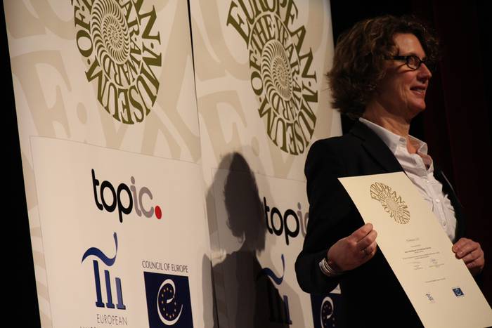 EMYAko nominatuen argazkia 16 1460202482809