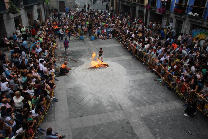 Momentu bereziaren zain 68 1498245694155