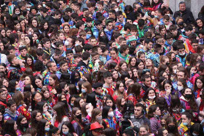 Tolosako Inauteriak 2022 Txu 63 1645715760428