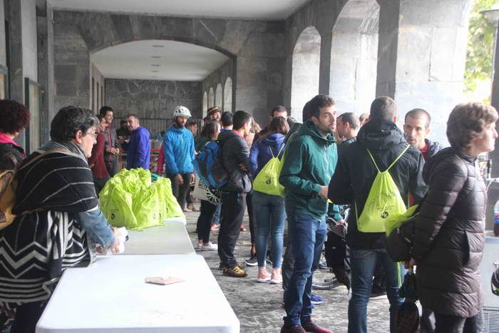 Lokatza nagusi Amasa-Villabo 33 1538922228451