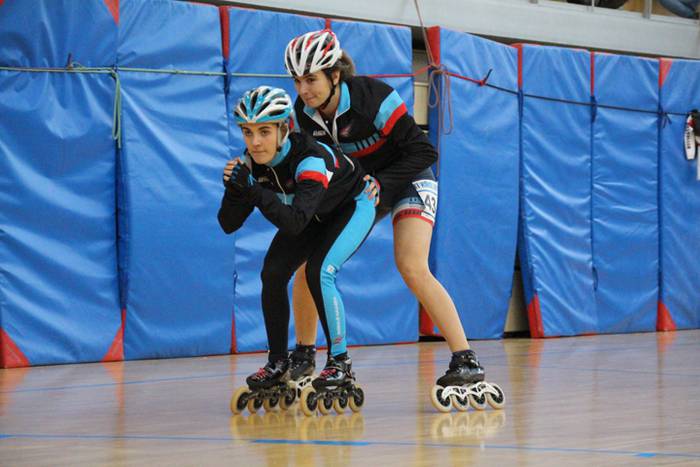 Irristaka II. Indoor Saria  51 1480858948860