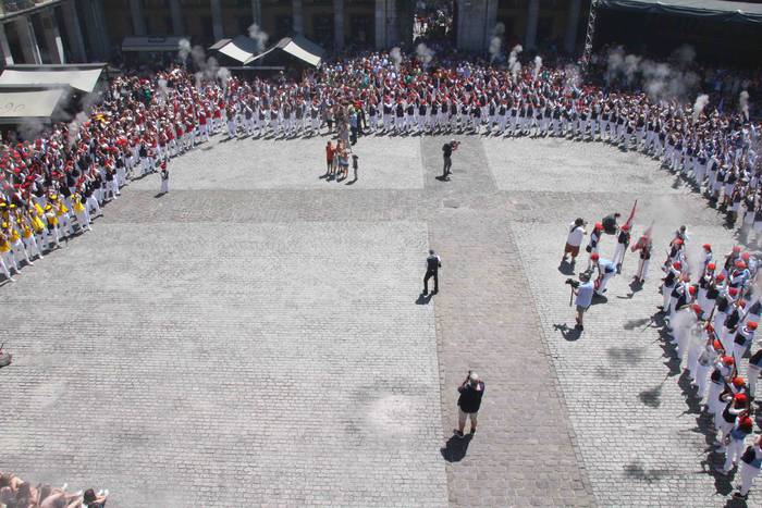 tolosa eguerdia 215 1529844586508