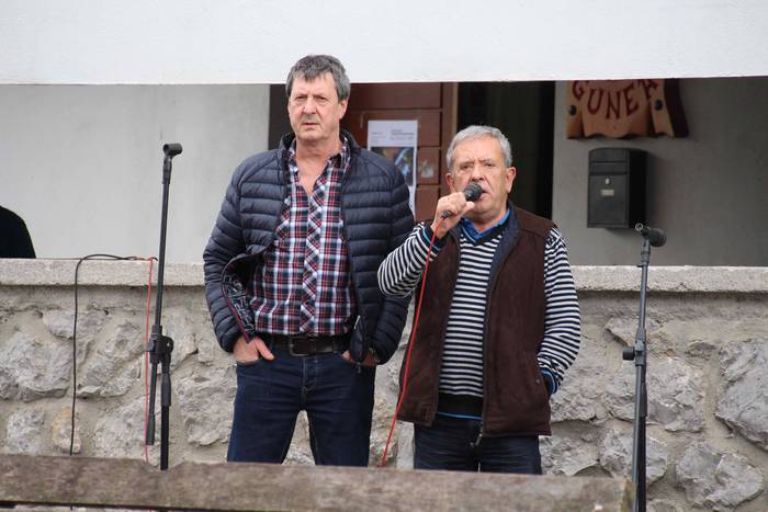 Idiek irabazi diete astoei A 8 1541961984260