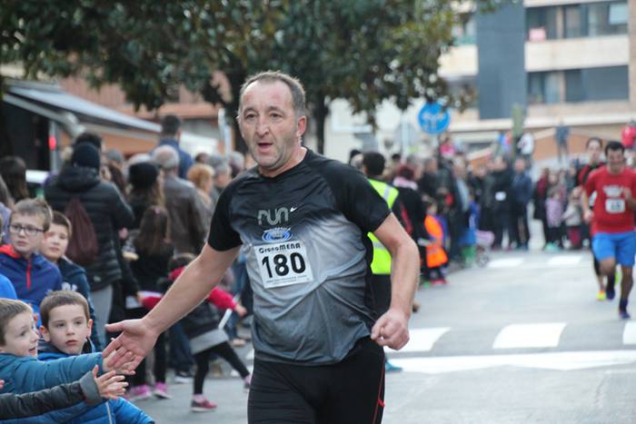 Urtezahar krosa Villabonan 123 1483215953840