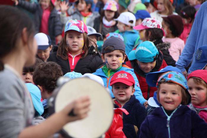 euskararen eguna 2015 irura 62 1449169423656