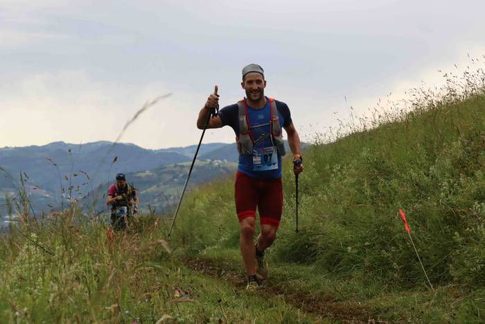 Erroizpetik igaro dira T3Tko 70 1655035856166