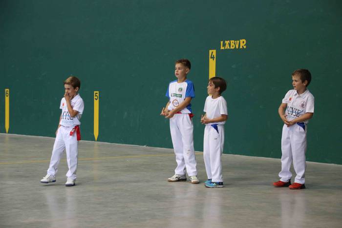 Berrobiko Urreburu pilotalek 20 1664038215581