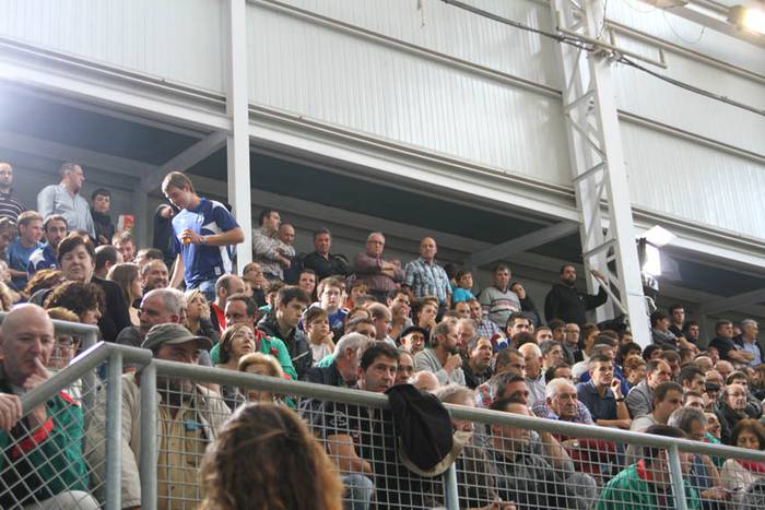 Jokin Altuna Aritz Lasa Lekunberri 1 1444638368085