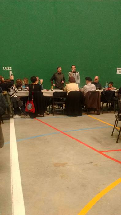 Herritarren omenaldia jaso d 28 1520699642353