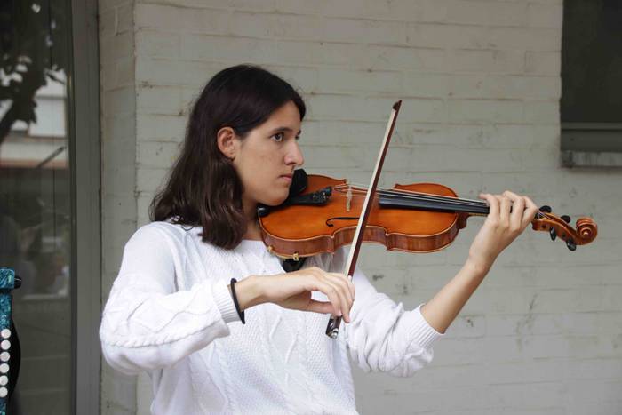 Santiotan Kantari Santioak V 14 1659181876313