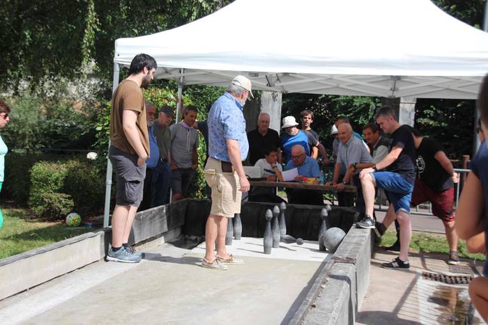 Kirolak jarri du festa 23 1535294000420