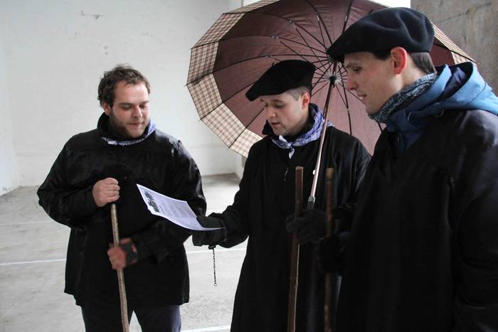 Berastegin Santa Ageda bezpe 9 1549112448604