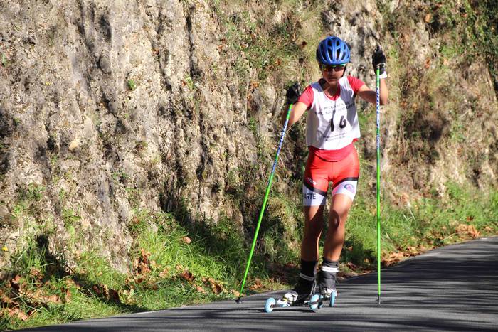 Rolleski igoera 2021 8 1635006408293