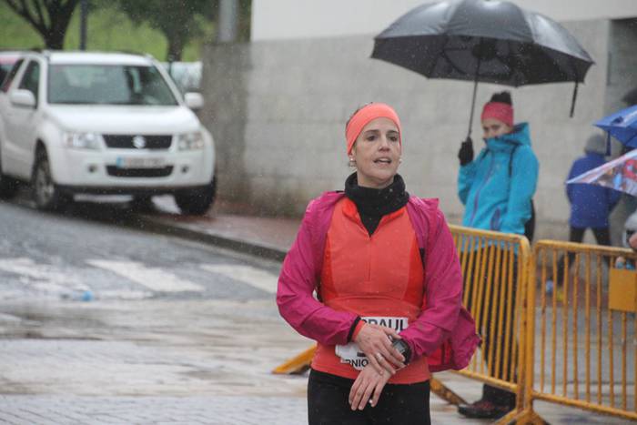 Larraul-Hernio-Larraul mendi 86 1521384987104