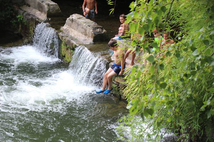 Plazan dardaraka, aparrareki 46 1503679391944