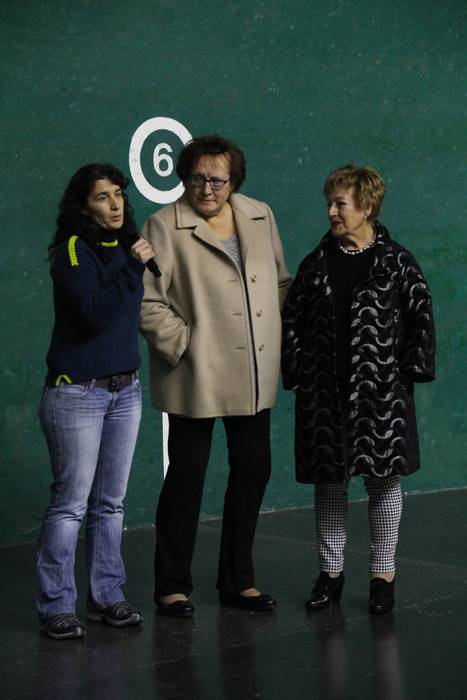 Emakume, raketista eta profe 56 1511035332779