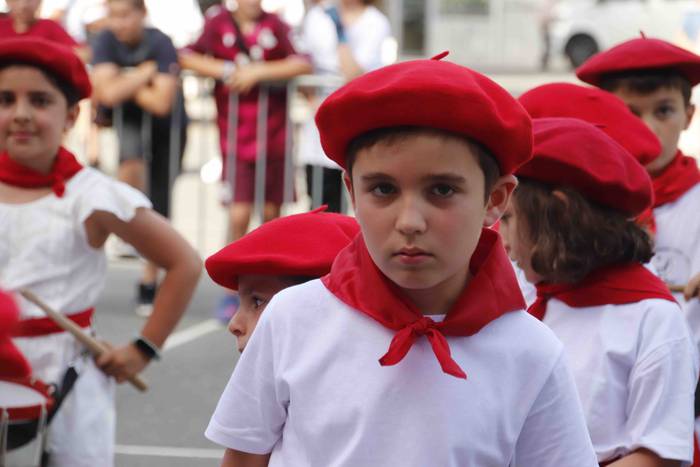 Anoetako txupinazoa 2022 13 1655316873429