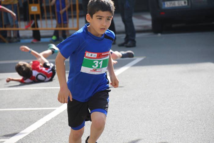 anoeta ivan torres krosa 2016 haurrak 11 1463830846577