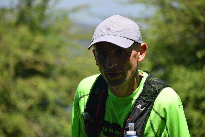 Erroizperekin komeriak irits 264 1497808460302