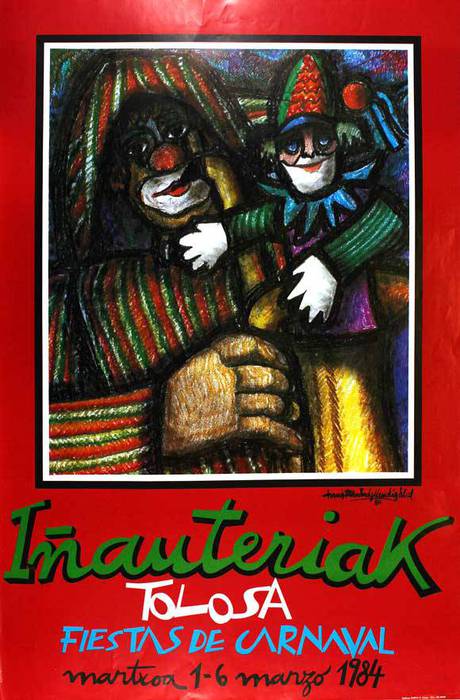 Omenaldia Tomas Hernandez Me 7 1516811811744