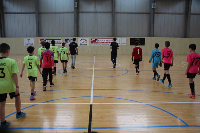 XXXIX. Shanti Torneoaren fin 5 1641392774500