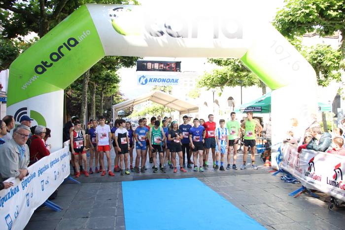 T2T, T3T eta gazteen lasterk 110 1560692633572