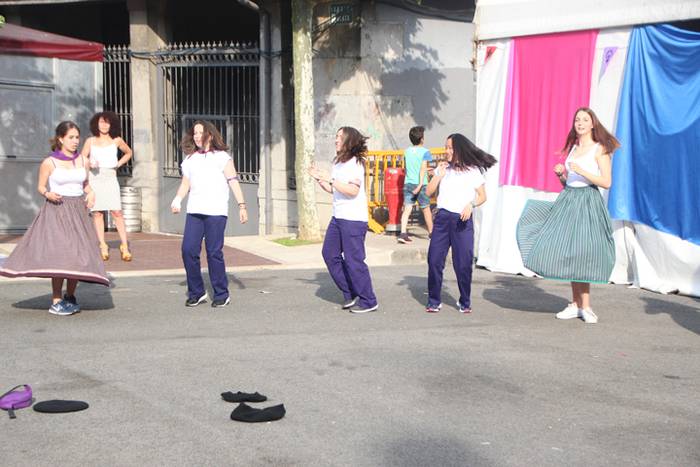 Anoetako jaiak 2018 gazteen  33 1527967616156