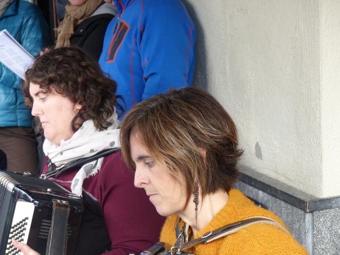 Amezketa kantari, 2019ko abe 16 1575280610046