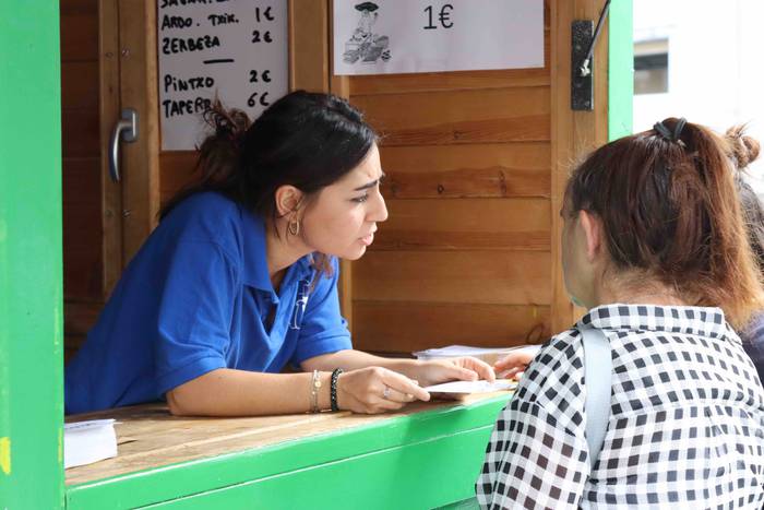 Perretxikoen plaza 54 1666439586455