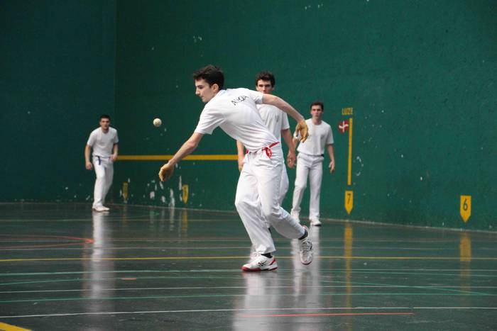 Alegiarrek ezin izan dute Oi 10 1623500186745