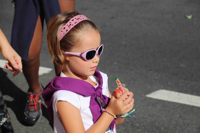 Lehertu da festa Berrobin 54 1566991199553