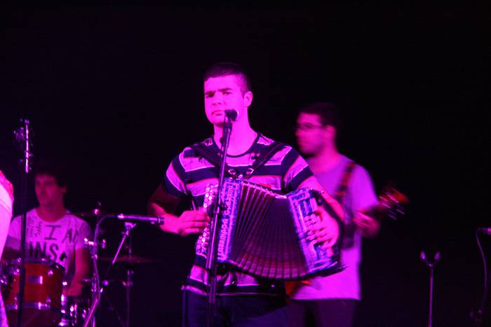 Alegia Herria Kantuan 2018 1 1528712863979