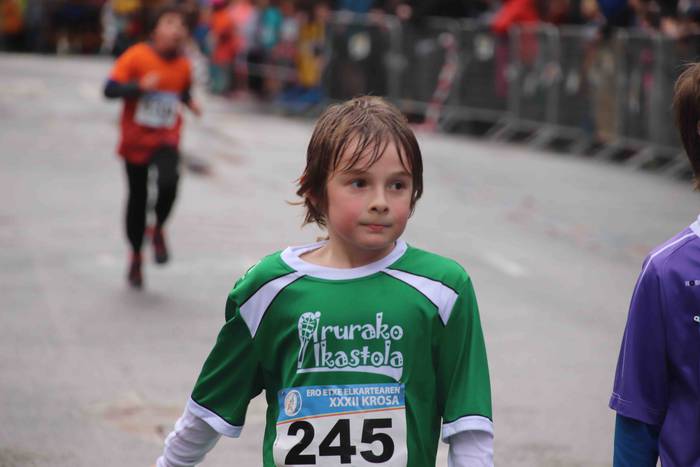 Ero-Etxe elkartearen kros ar 30 1547991956143