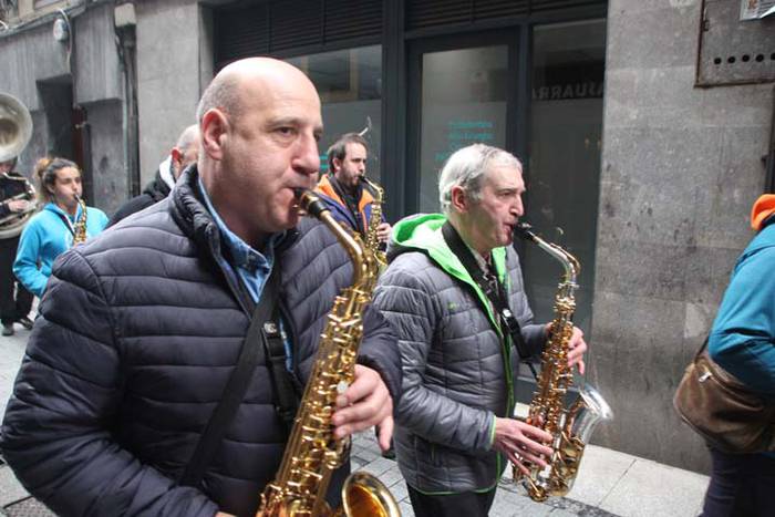 Bonberenea Okupazio Eguna 20 17 1514038964615