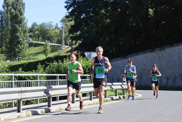 Aitor Regillaga eta Maria Or 21 1657459170770