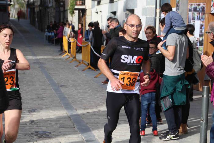 Asteasuko IV. Elkartasun krosa 2018 109 1545575068359