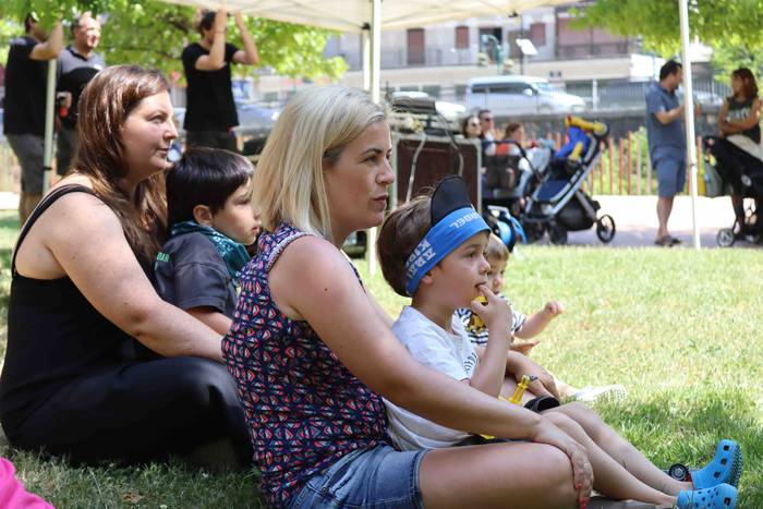 'Urpekontzi misteriotsua' Zu 3 1655638409067