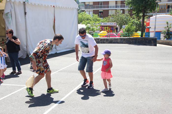 Anoetako jaiak 2017 haurrak  33 1497702073904