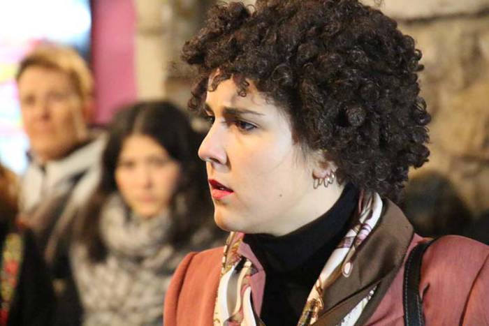 Agur hunkigarria izan da 29 1514489943506