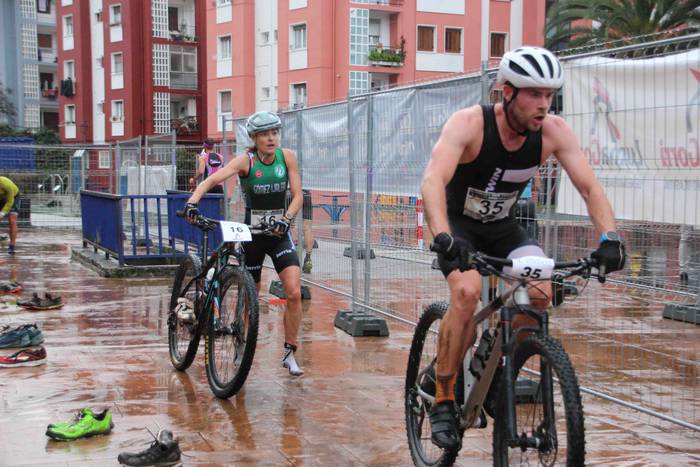 Ruzafa eta Oronoz lehenak, I 53 1602356302814