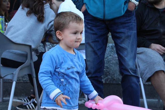 Berazubiko jaiak 2016 20 1475842946883