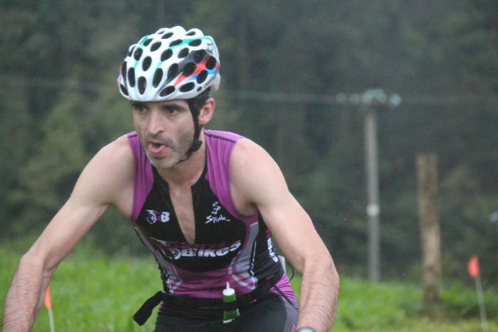 Lokaztuta Amasako XXIV. mendi duatloia 29 1477235332651