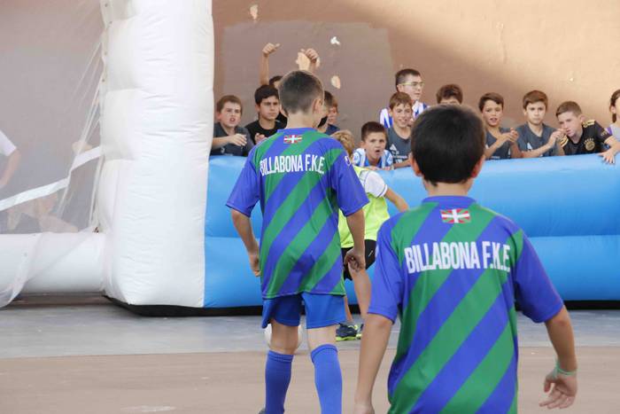 Billabona FKE futbol klubare 10 1634631999895