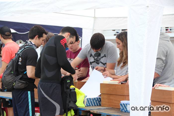 XIV Orduak helmuga Berazubi 15 1464549345221