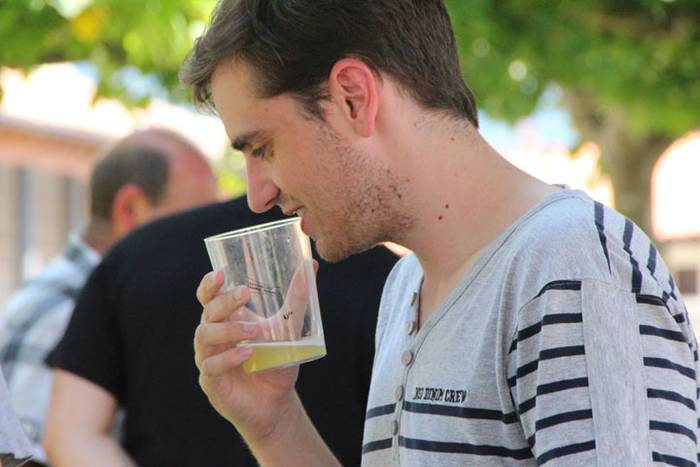 Itzalean jarri eta txotx 10 1471283714546