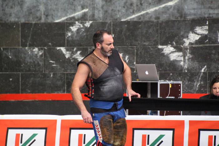 Otaegi eta Telleria, aurrera 14 1511101266265