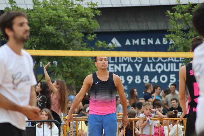 Garia okindegiak irabazi du  4 1630776940592