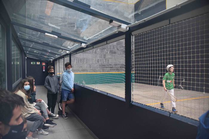 Egun osoan zehar xareko fina 9 1621082874358