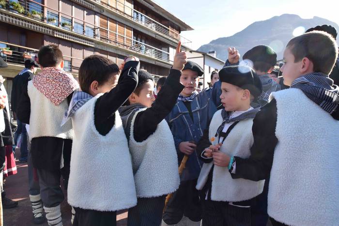 Gabon eguna Amezketan 2019 5 1577196328023