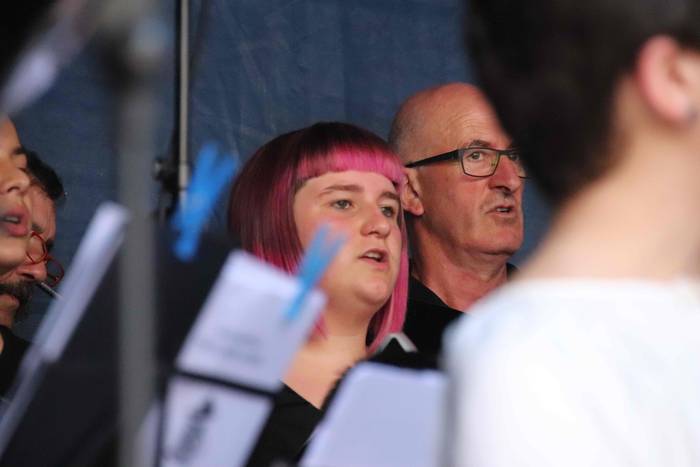 Musikak eta dantzak jantzi d 12 1531658641272